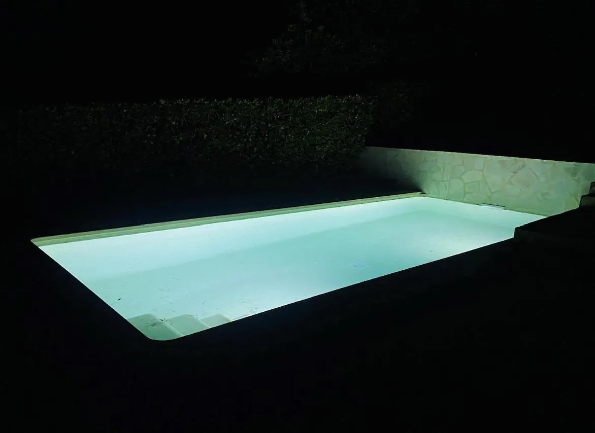 Villa Sa Pau Santanyi 0*,  Španělsko