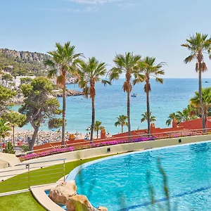  Ferienhaus Universal Aquamarin